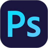PS爱知趣手机软件app
