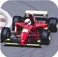90秒极限漂移手游app