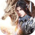 山海青冥手游app