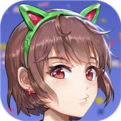 触摸天空 果盘版手游app