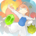 天国旅行手游app