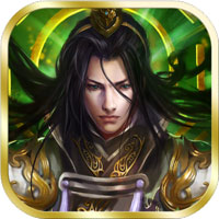 霸世神尊手游app