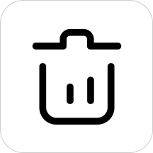 秒懂垃圾分类手机软件app