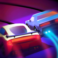 迷你漂移赛车2019手游app