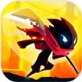 火柴人正义勇士手游app