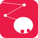 王：鸡蛋吃蛇现代王蛇手游app
