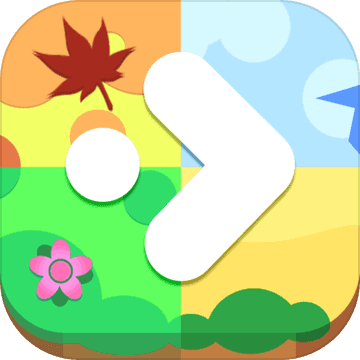 生命旅途手游app