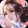 修罗道Online 九游版手游app