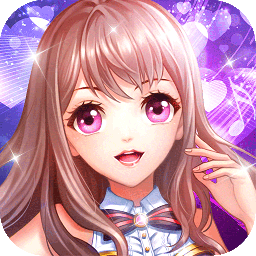 一起来跳舞 电脑版