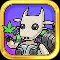 草地牧场手游app