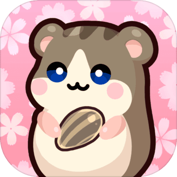 仓鼠好朋友手游app