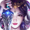 刀刃攻击手游app