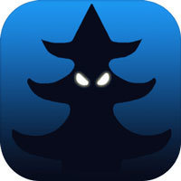 魔塔自走牌手游app