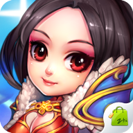 参见主公手游app