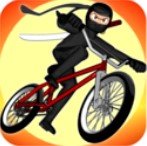 小偷车特技手游app