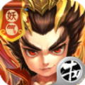吕布有妖气 BT版手游app