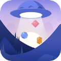 地球保卫战之星手游app