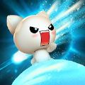 Petwar.io手游app