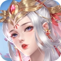 美人传手游app