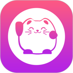 快猫小说手机软件app
