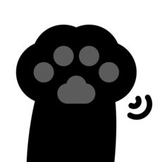 猫播手机软件app