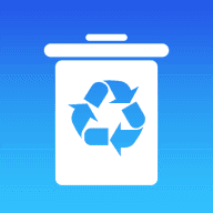 易知垃圾分类手机软件app
