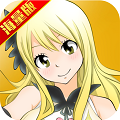魔灵兵团 安卓最新版手游app