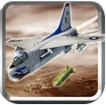 ww2机载战斗机手游app