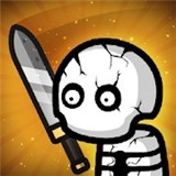 地牢骷髅手游app