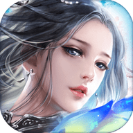 剑宗青云手游app
