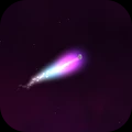跃星旅程手游app