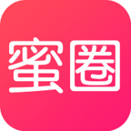 蜜圈优选手机软件app