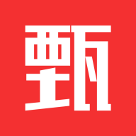 甄选行家手机软件app