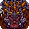 魔王想要长生不老手游app