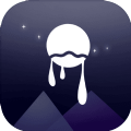 幻想事件簿手游app