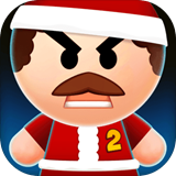暴打老板2手游app