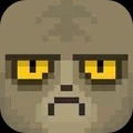 怪猫之塔手游app