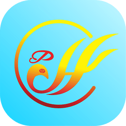 掌上黄陂手机软件app