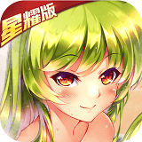 红颜舞三国 BT版手游app