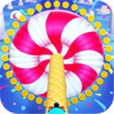 油漆射手手游app
