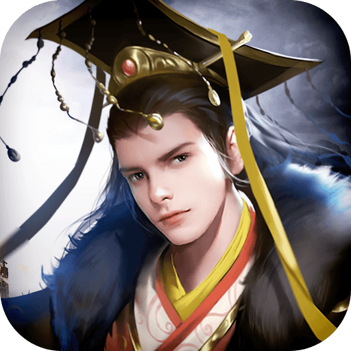 权倾天下OL手游app