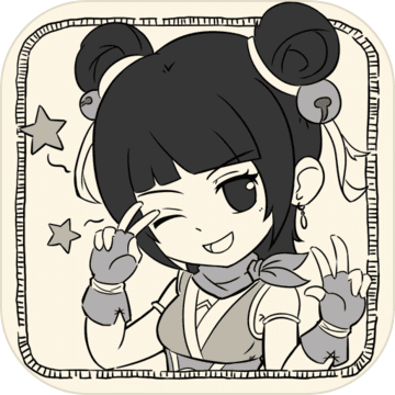 暴走英雄坛手游app