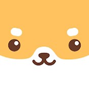柴犬部队手游app