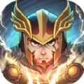 雷神时代手游app