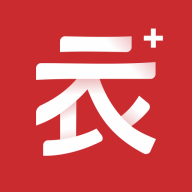 衣同盟手机软件app