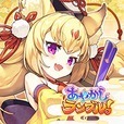 妖异大乱斗手游app