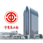 宁工惠手机软件app
