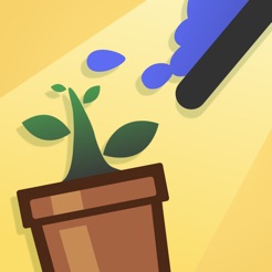 水花迷宫手游app