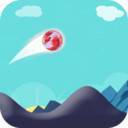 滑球跳手游app