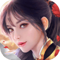 断刀客 九游版手游app